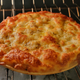 Image for article titled The Midwest’s Best Frozen Pizza Isn’t Technically Pizza